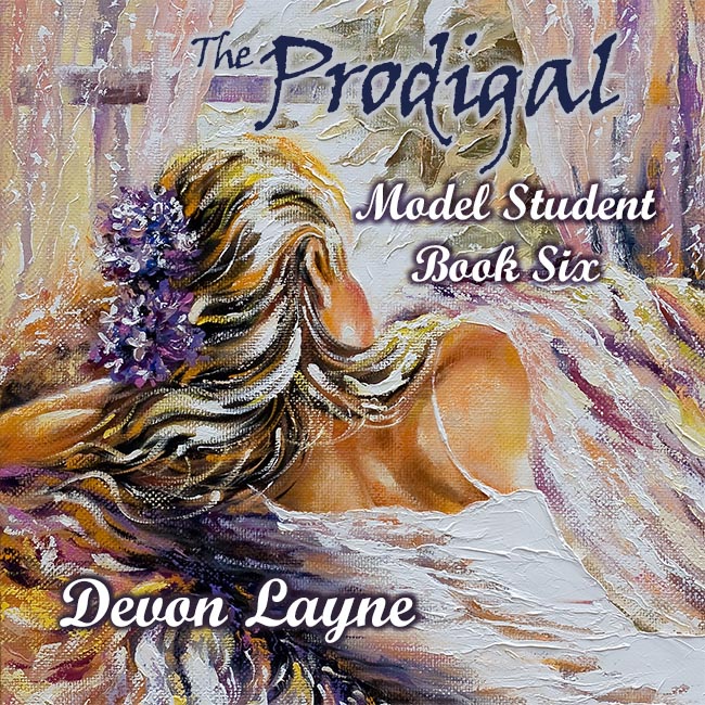 cover of Mural