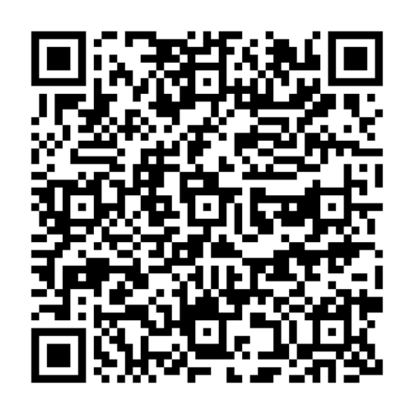 QR code for The Art and Science of Love