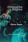 Cover of Alienable Rights