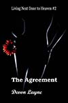 Cover of The Agreement