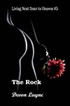 Cover of The Rock