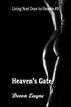 Cover of Heaven's Gate