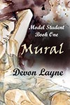 Cover of Mural