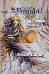 Cover of The Prodigal