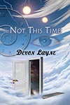 Cover of Not This Time
