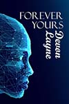 Cover of Forever Yours