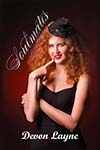 Cover of Soulmates