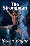 Cover for Strongman