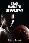 Cover of Team Manager Swish